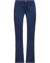 Roy Rogers - Trouser - Lyst
