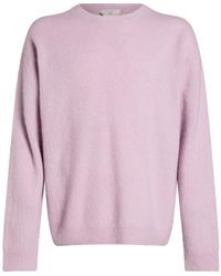 Jacob Cohen - Pullover - Lyst