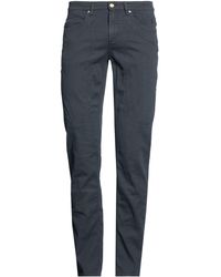 Jeckerson - Trouser - Lyst