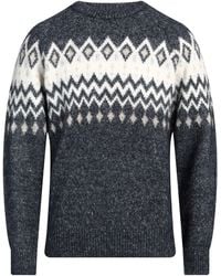 Brunello Cucinelli - Pullover - Lyst
