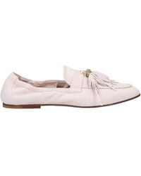 Tod's - Loafer - Lyst