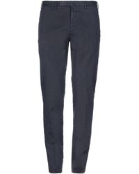 Incotex - Trouser - Lyst