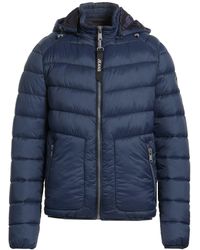 Yes-Zee - Puffers - Lyst