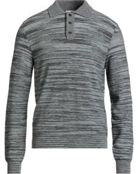 Missoni - Missoni Pullover - Lyst