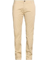 Brian Dales - Pants - Lyst