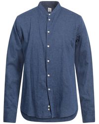 GMF 965 - Camicia - Lyst