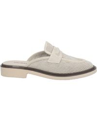 Halmanera - Mules & Clogs - Lyst