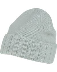 Drumohr - Cappello - Lyst