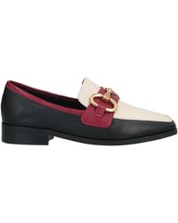 Bibi Lou Shoes for Women | Online Sale up to 82% off | Lyst