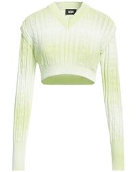 Gcds - Pullover - Lyst