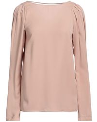 N°21 - Top - Lyst