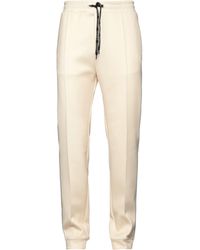 Roberto Cavalli - Hose - Lyst
