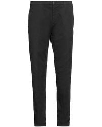 Lardini - Pants - Lyst