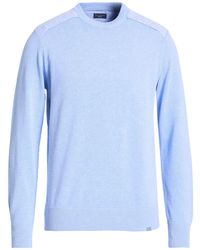 Paul & Shark - Pullover - Lyst