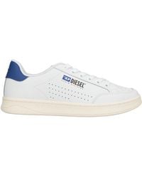 DIESEL - Trainers - Lyst