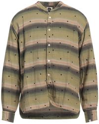 B'Sbee - Camisa - Lyst