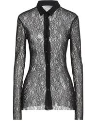 Philosophy Di Lorenzo Serafini - Camicia - Lyst
