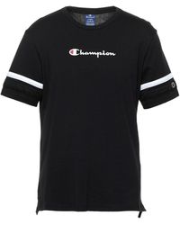 champion t shirt price at sportscene Transportation and Logistics Company News