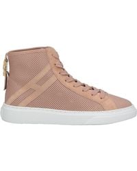 Hogan - Sneakers - Lyst