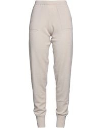 Antonelli - Trouser - Lyst