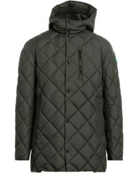 Save The Duck - Puffer - Lyst