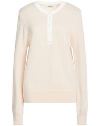 Sandro - Sweaters - Lyst