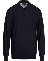 Liu Jo - Sweaters - Lyst
