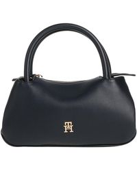Tommy Hilfiger - Handbags - Lyst