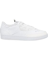 MM6 MAISON MARGIELA X SALOMON - Trainers - Lyst