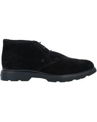 Botas de Hogan para hombre | FASHIOLA.es