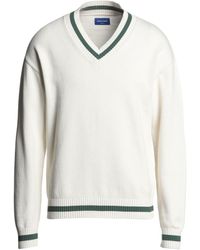 Jack \u0026 Jones V-neck sweaters for Men 