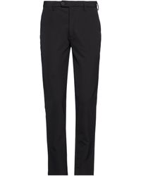 Heskimo - Pantalone - Lyst