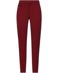 Dondup - Trouser - Lyst
