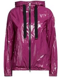 Herno - Jacket - Lyst