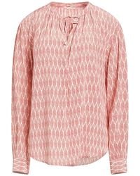 Massimo Alba - Top - Lyst