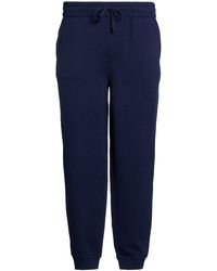 Zanone - Trouser - Lyst