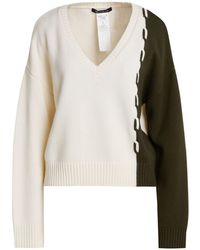 Pennyblack - Jumper - Lyst