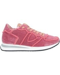 Philippe Model - Trainers - Lyst