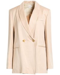 Alysi - Blazer - Lyst
