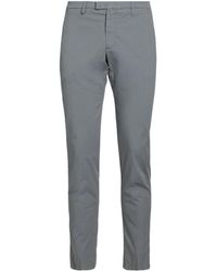 Briglia 1949 - Pants - Lyst