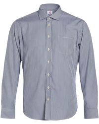 Mosca_ - Shirt - Lyst