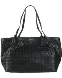 Serapian - Handbag - Lyst
