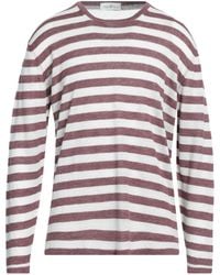 Della Ciana - Jumper - Lyst