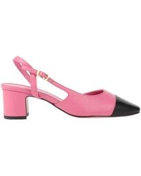 Baldinini - Pumps - Lyst