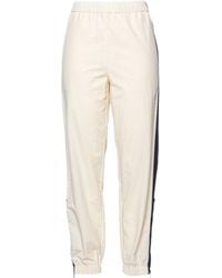 KENZO - Trouser - Lyst