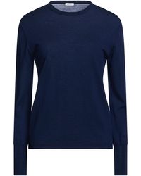 Aspesi - Pullover - Lyst