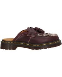 Dr. Martens - Mules & Clogs - Lyst