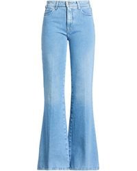 CYCLE - Jeans - Lyst