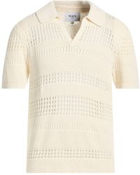 Wax London - Pullover - Lyst