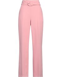Caroline Biss - Trouser - Lyst